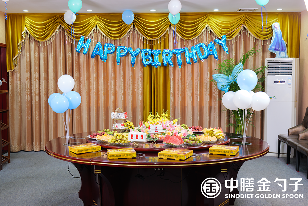 1626225165203295.png P1002689.png