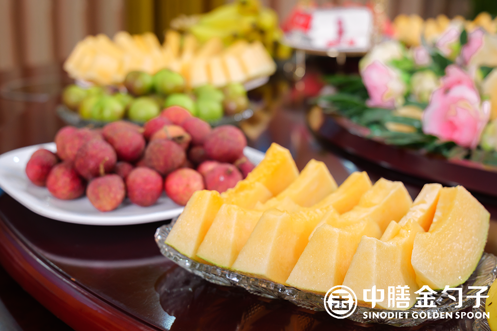 1626225311812023.png P1002691.png