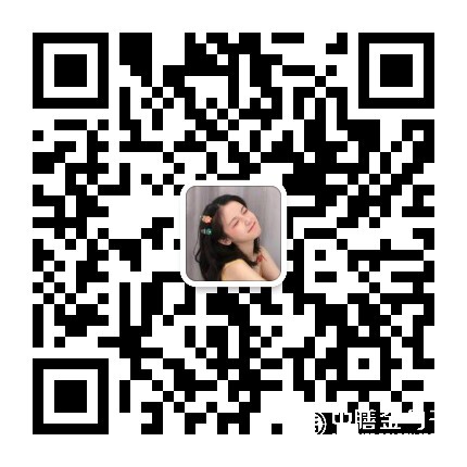 1626226929107290.jpg 微信图片_20210708151735.jpg