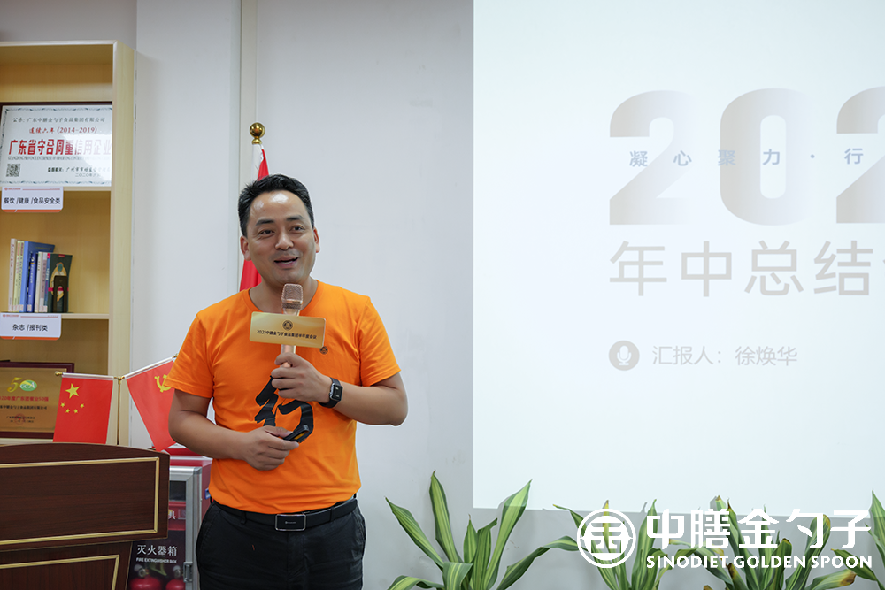 1627435578403385.png 1627435578403385.png