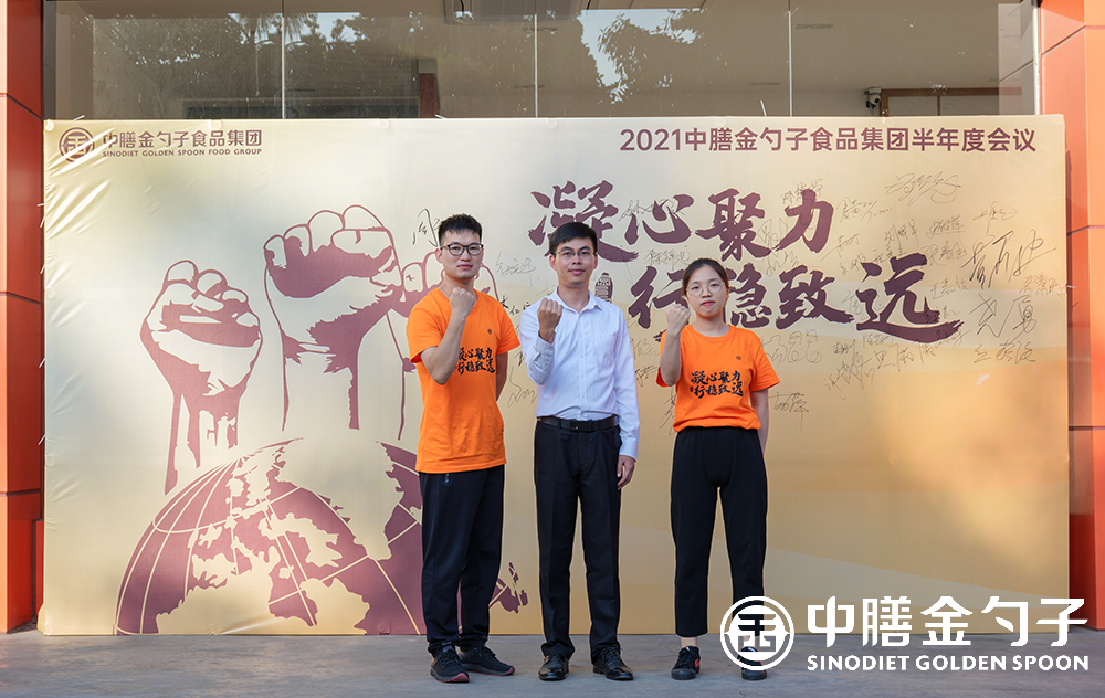 1627436090213576.png P1003772.png