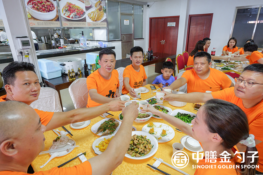 1627436134187530.png P1003861.png