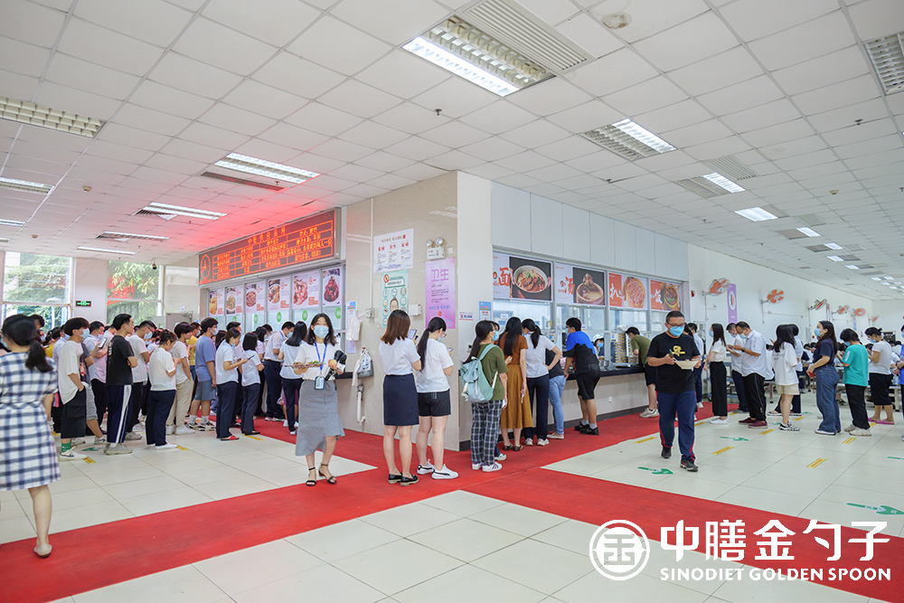 1627436347359486.png P1003169.png