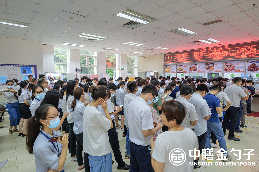 1627436361121896.png P1003184.png