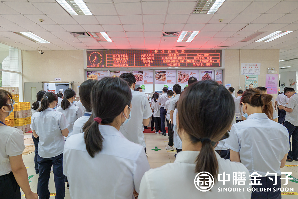 1627436369155980.png P1003141.png