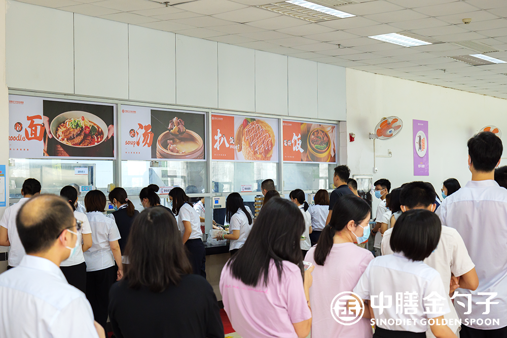 1627436386981366.png P1003215.png