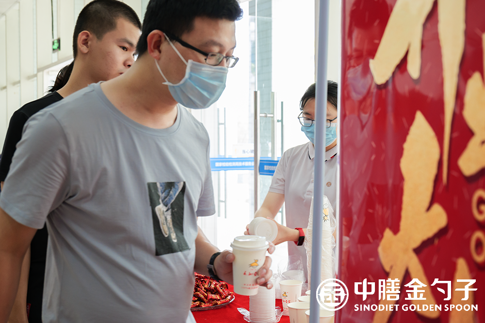 1627436432139149.png P1003229.png