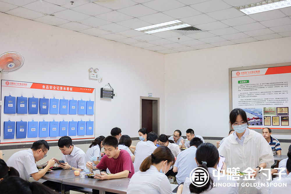 1627436449671514.png P1003185.png