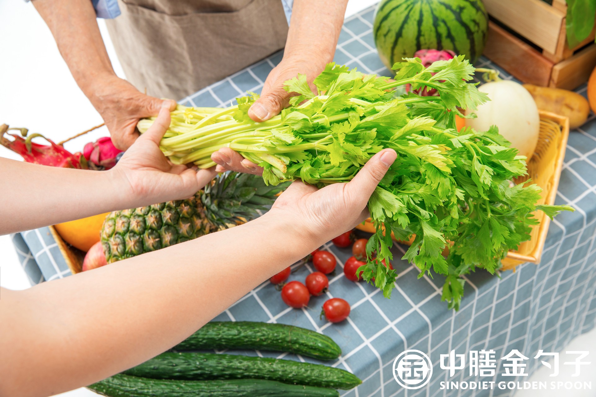 1629101233112427.jpg 1629101233112427.jpg