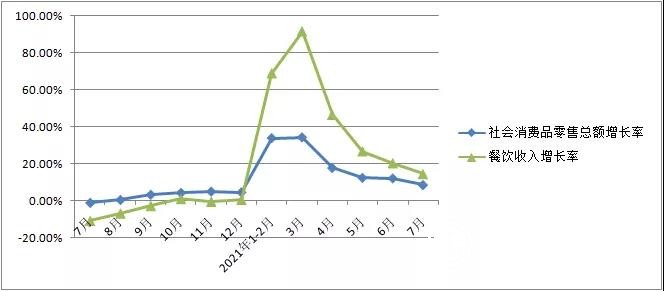 1629336897554816.jpg 微信图片_20210817101053.jpg