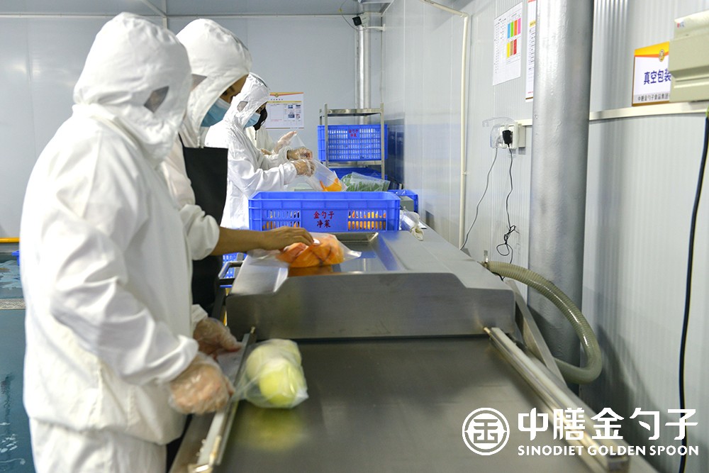 1630030791199432.jpg 净菜加工中心1 (5).JPG