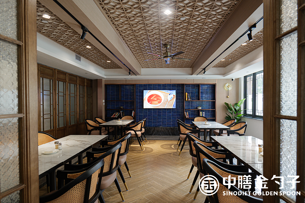 1631685610630214.png P1015210.png