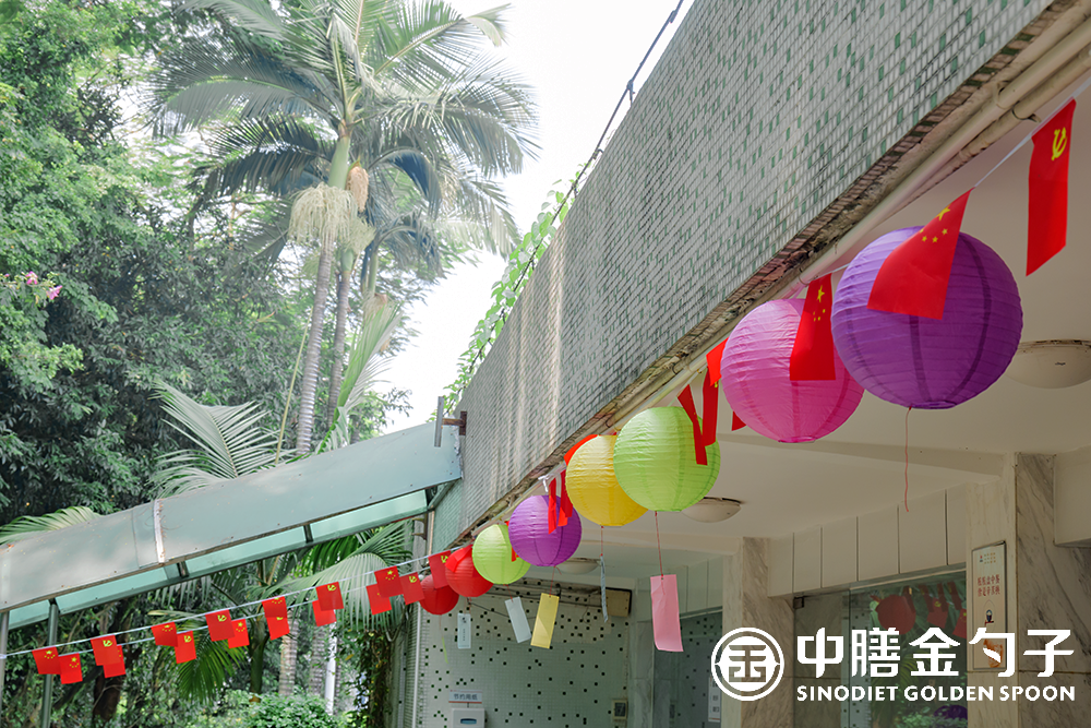 1632276121193163.png P1015393.png