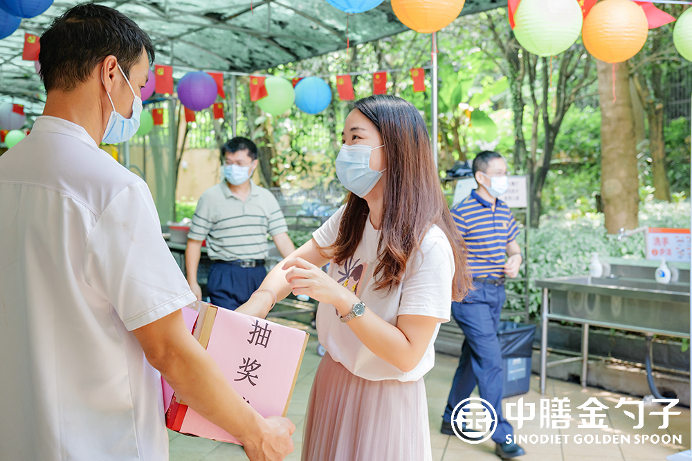 1632276151400064.png P1015431.png