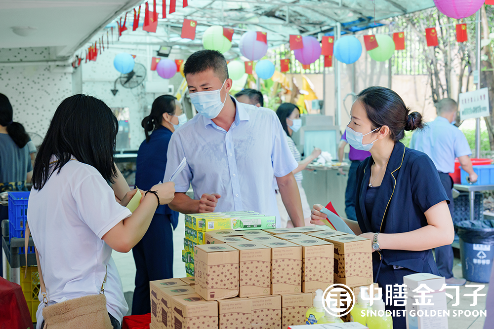 1632276169363214.png P1015452.png