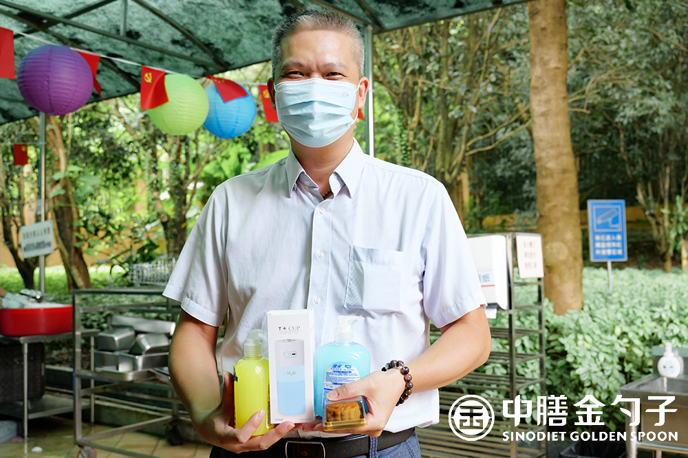 1632276246136234.png P1015517.png