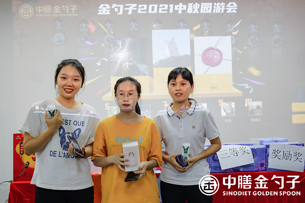 1632276949193026.png P1015726.png