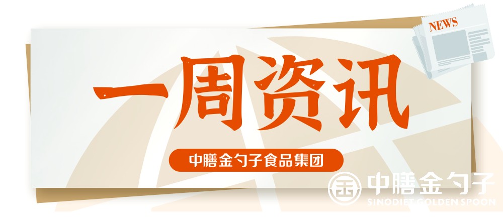 1635130745108423.jpg 1635130745108423.jpg