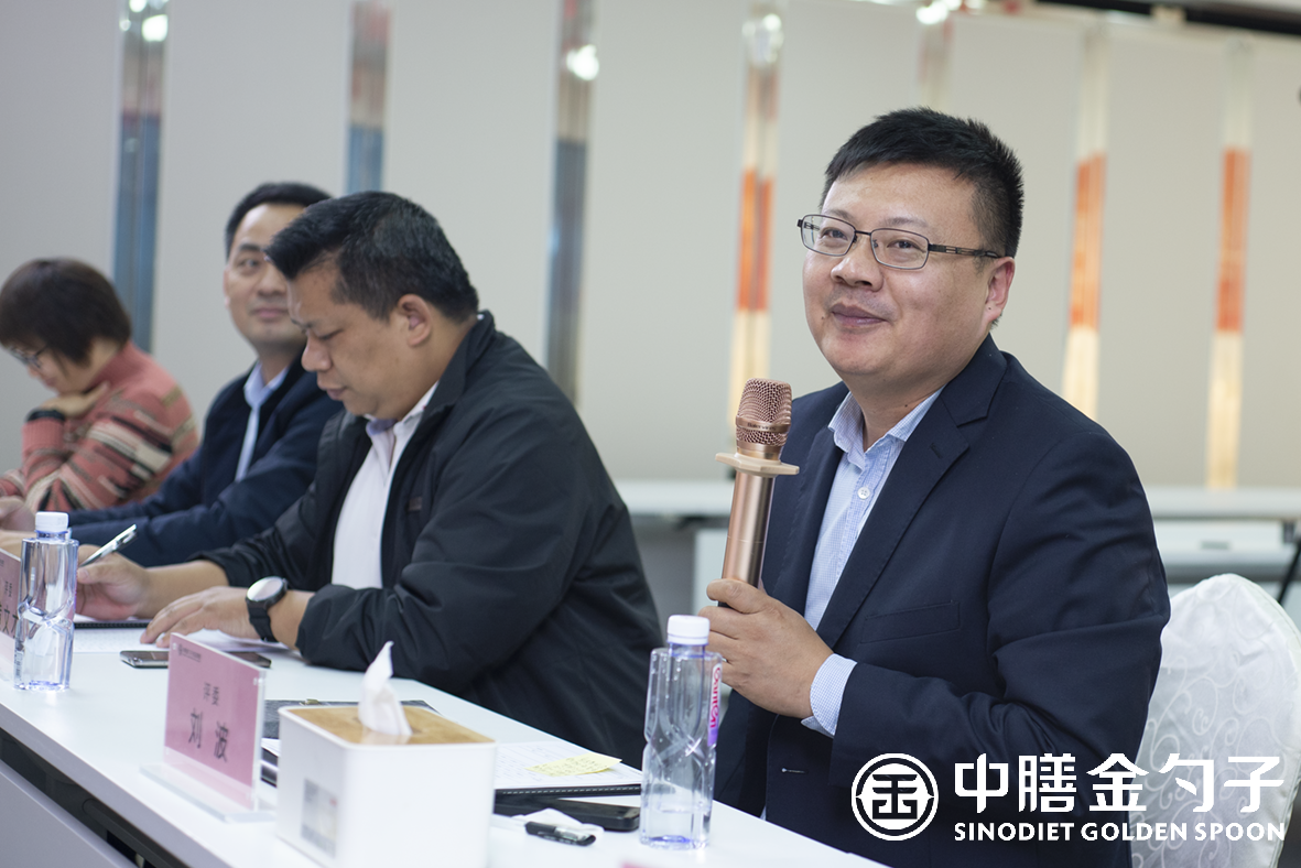 1637833136153064.png DSC_8994 拷贝.png