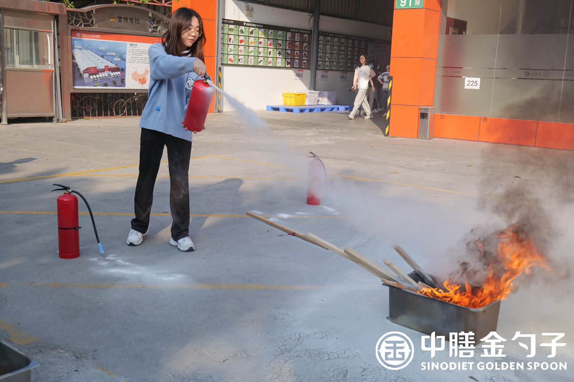 1638758443736098.png 1638758443736098.png