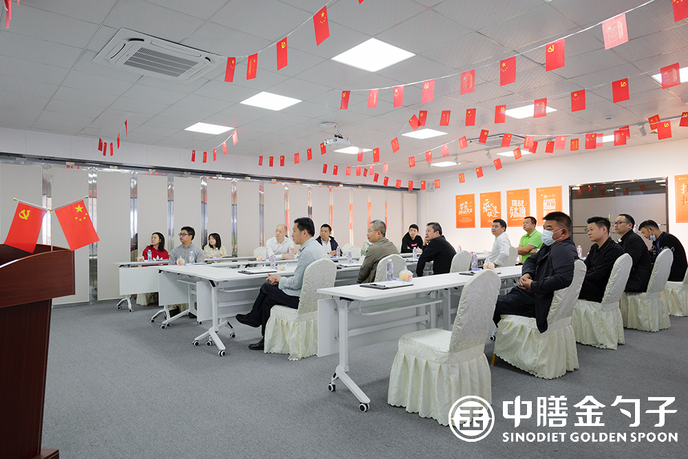 1639117008202342.png 1639117008202342.png