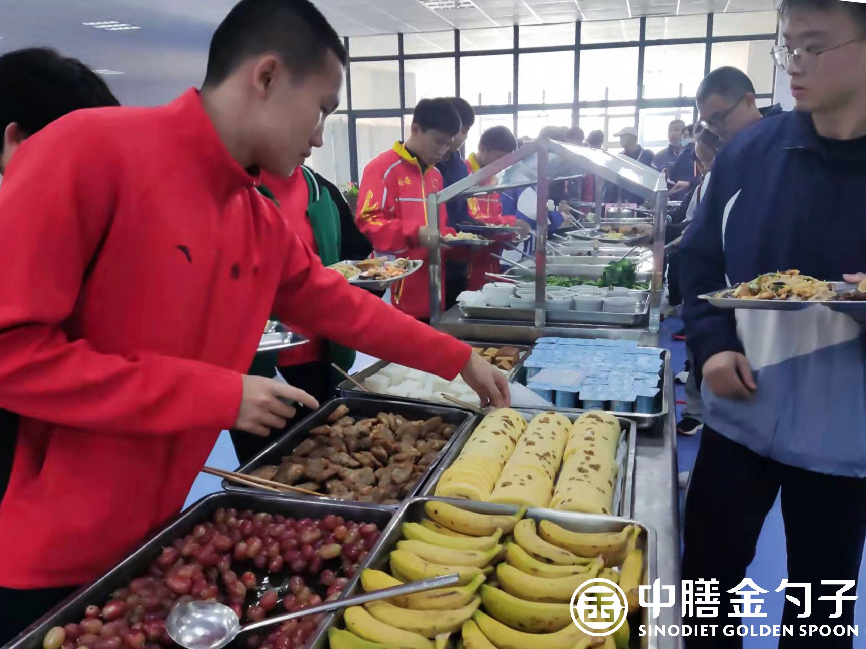 1640072506778835.jpg 1640072506778835.jpg