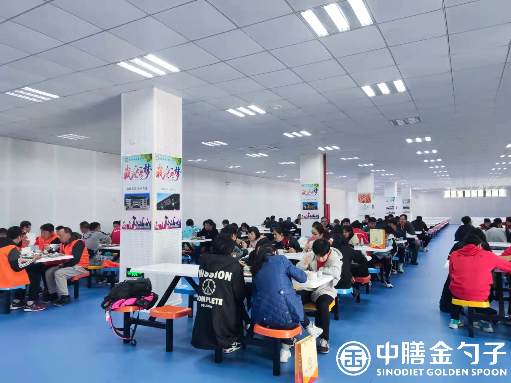 1640072547168252.jpg 1640072547168252.jpg