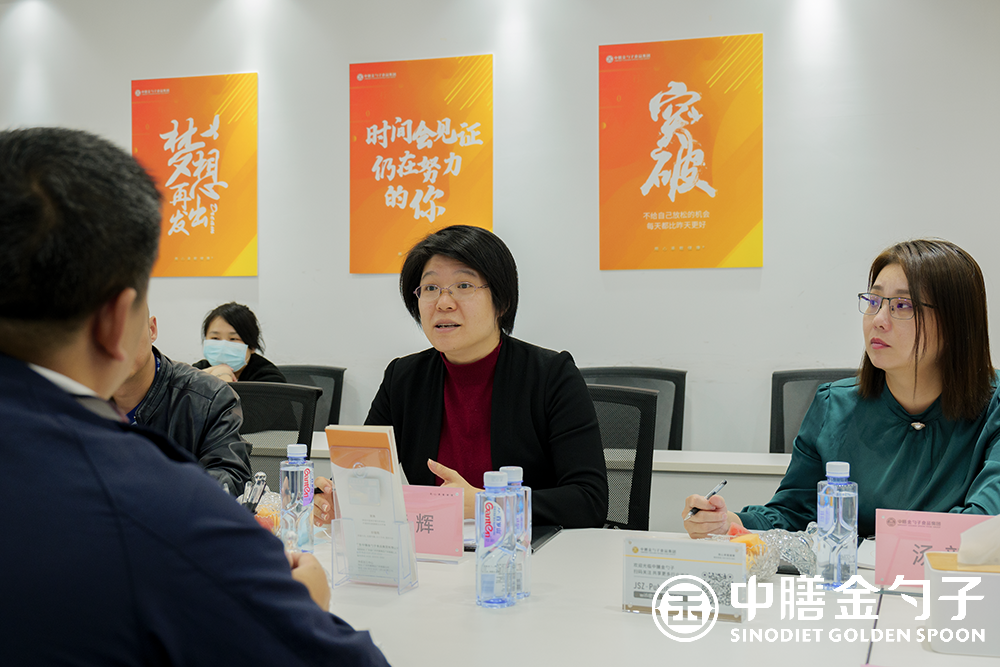 1640073695112916.png 1640073695112916.png