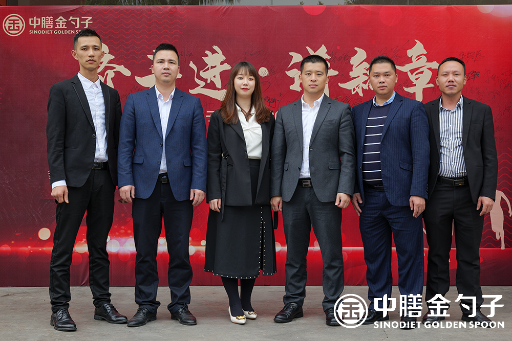 1644458907874718.png 1644458907874718.png