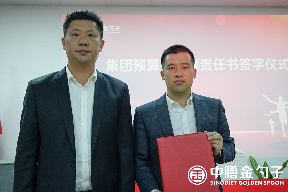 1644460711104158.png 1644460711104158.png