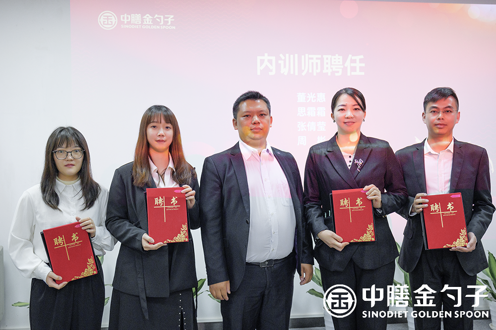 1644460765160649.png 1644460765160649.png