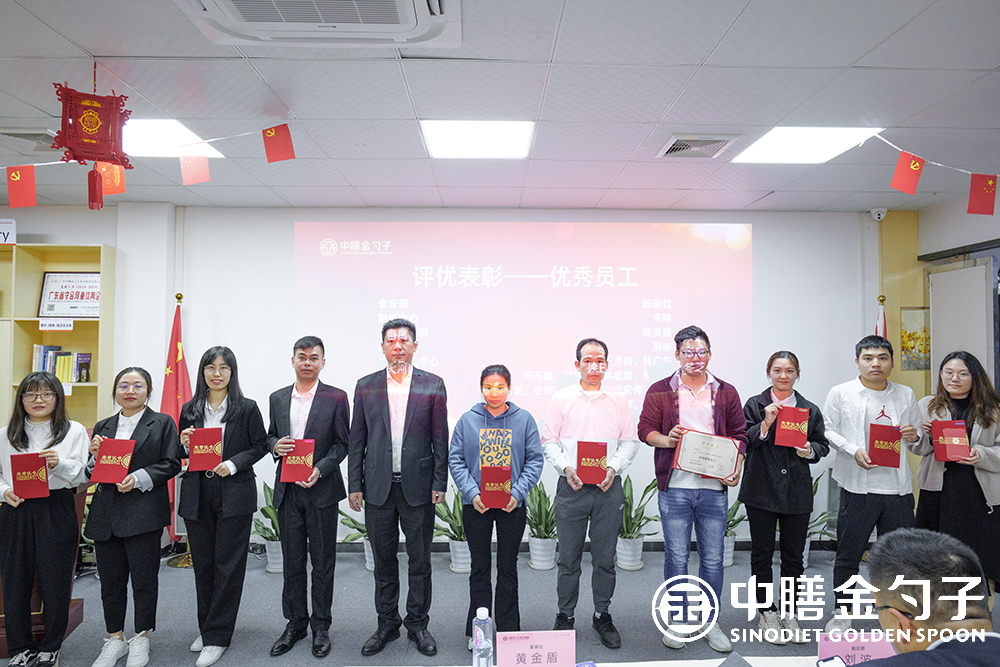 1644461120135566.png 1644461120135566.png