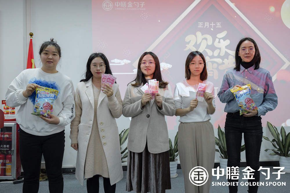 1645000726719231.png 1645000726719231.png