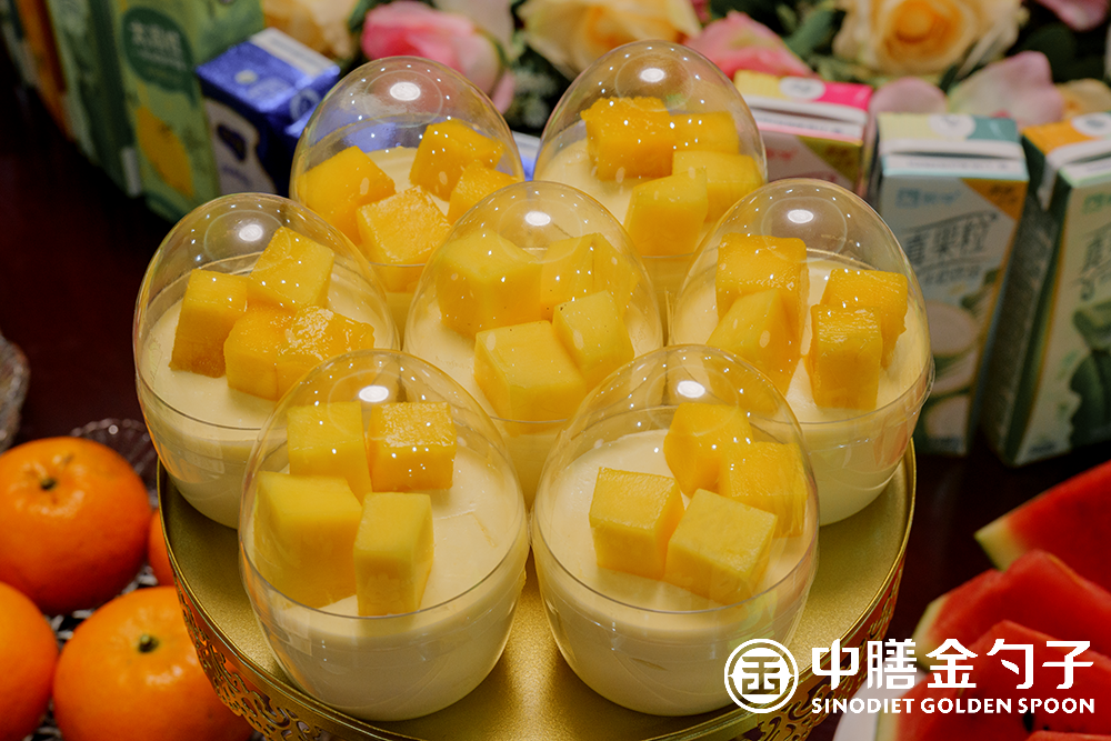 1648892846119693.png P1035271.png