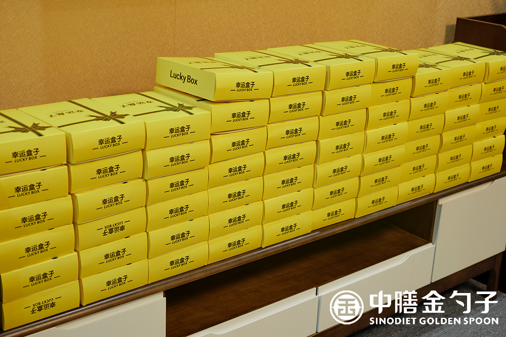 1648892859184264.png P1035259.png