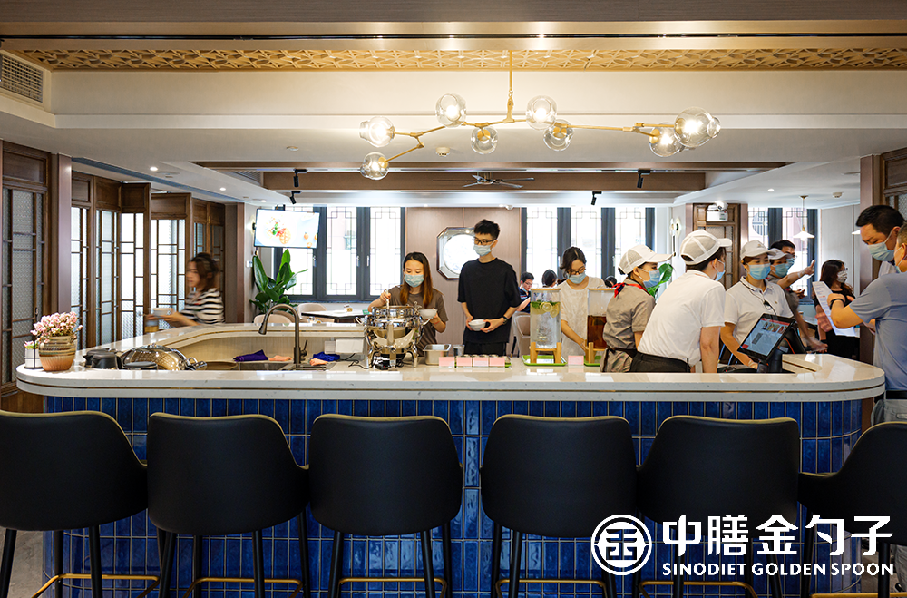 1651831349464634.png 6.png