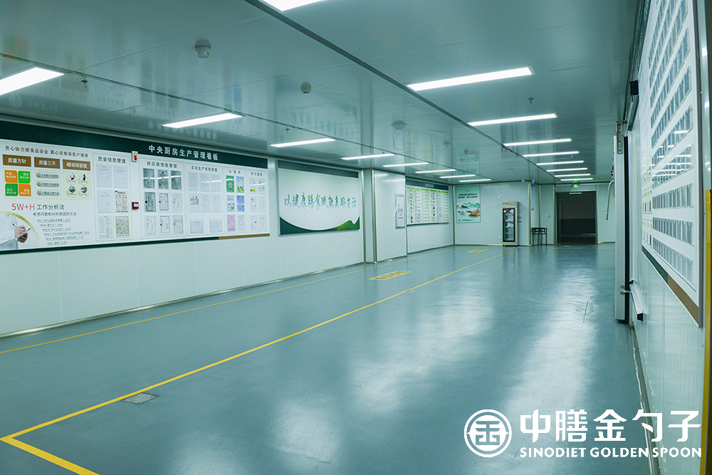 1651903234821033.png 5.png