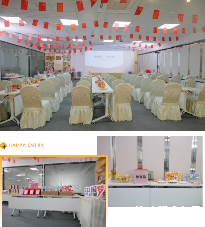 1651905295226550.png 微信截图_20220505091432.png