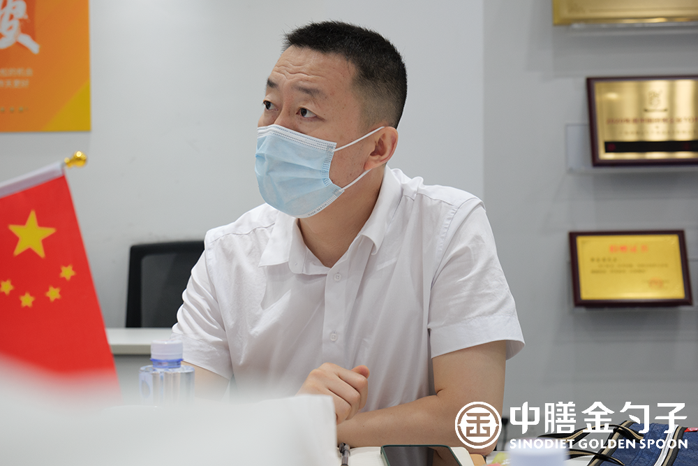 1653027308178529.png P1048093.png