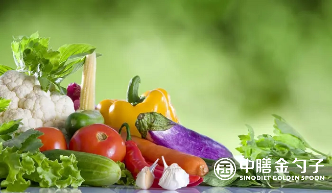 1653618457398095.png 图片1.png