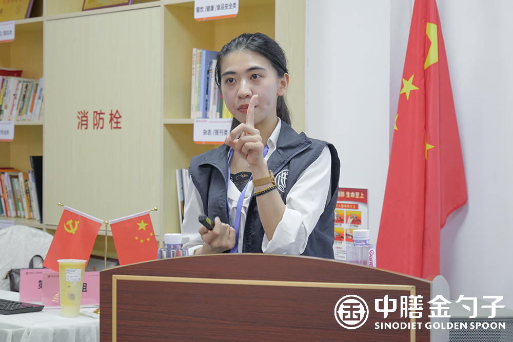 1653892210393635.png P1048156.png