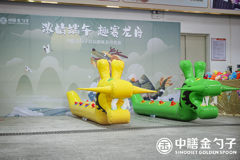 1654495536778321.png P1049035.png