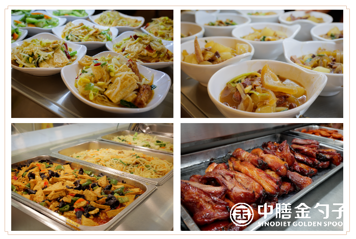 1654496655974034.png 微信截图_20220606142021.png