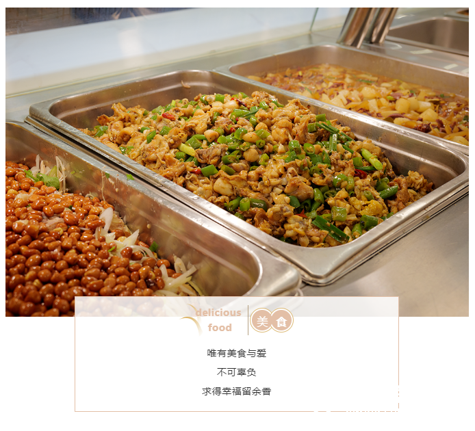 1654496662139514.png 微信截图_20220606142035.png