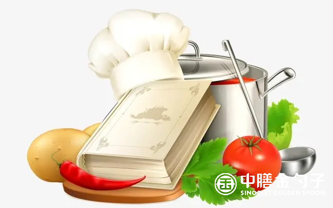 1654564727129264.png 图片1.png