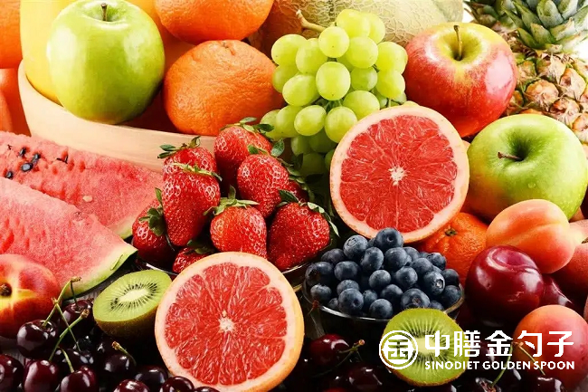 1654651168115284.png 图片1.png