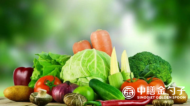 1654651468176893.png 图片2.png