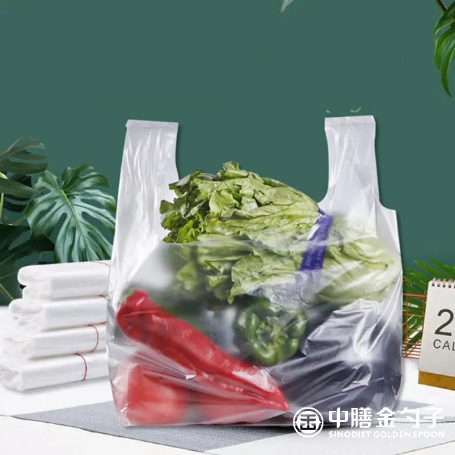 1654823552177984.png 图片1.png