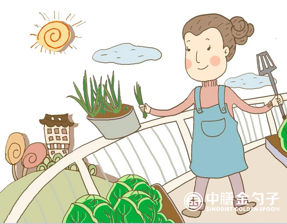 1655947850202159.png 图片2.png