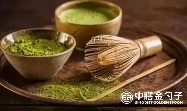 1656988963105495.png 图片2.png